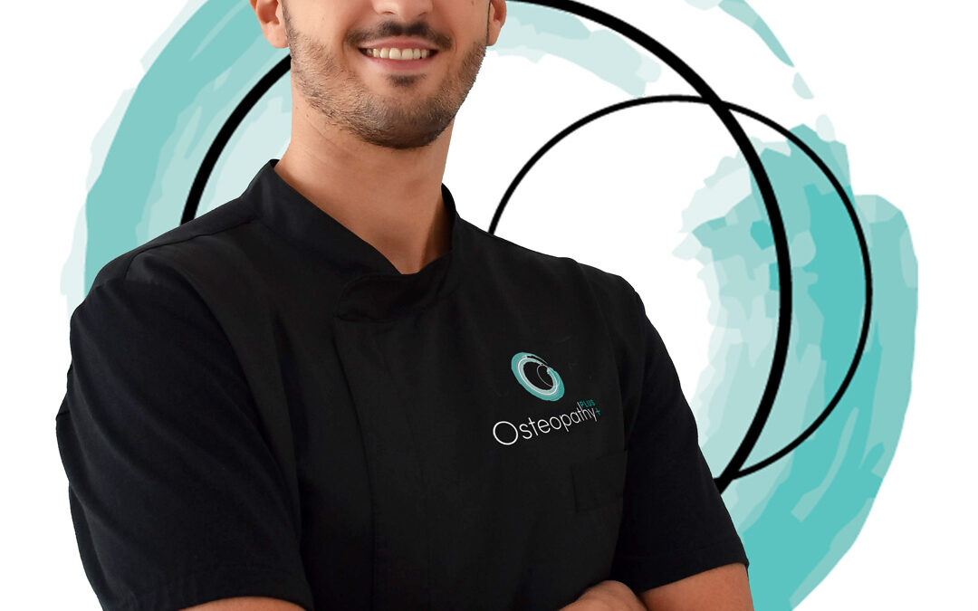 Matteo Gibelli