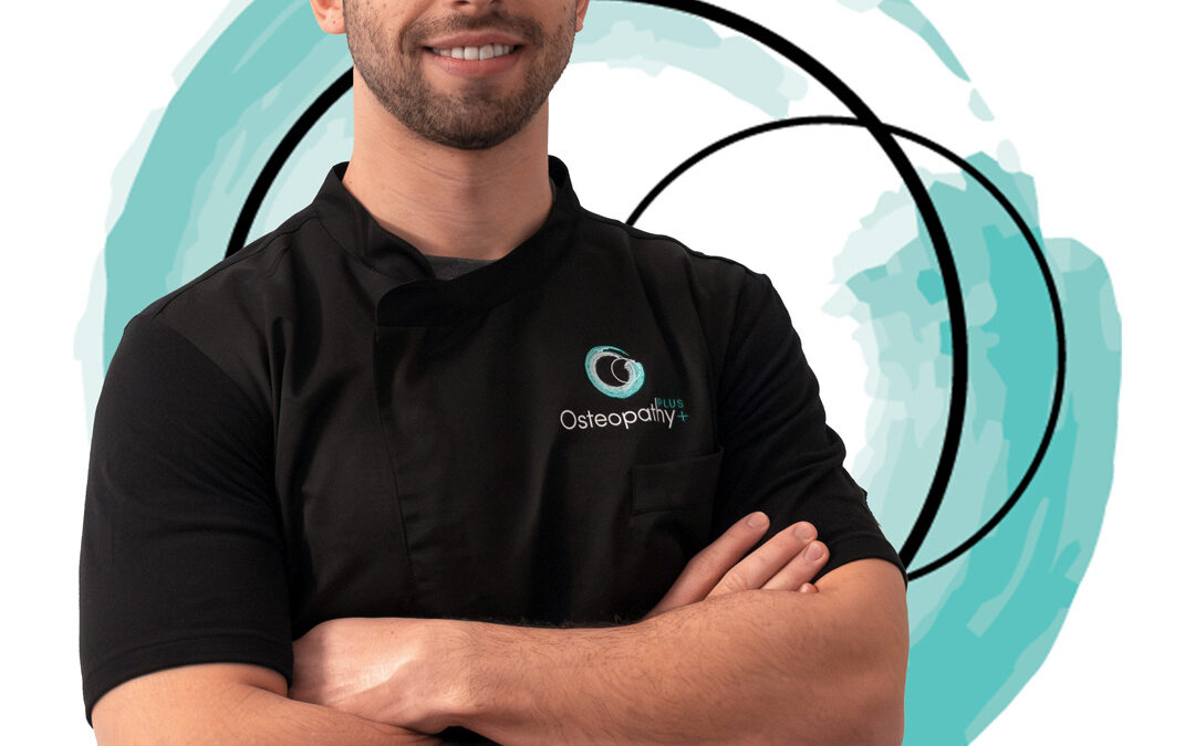 Dario d’Imperio