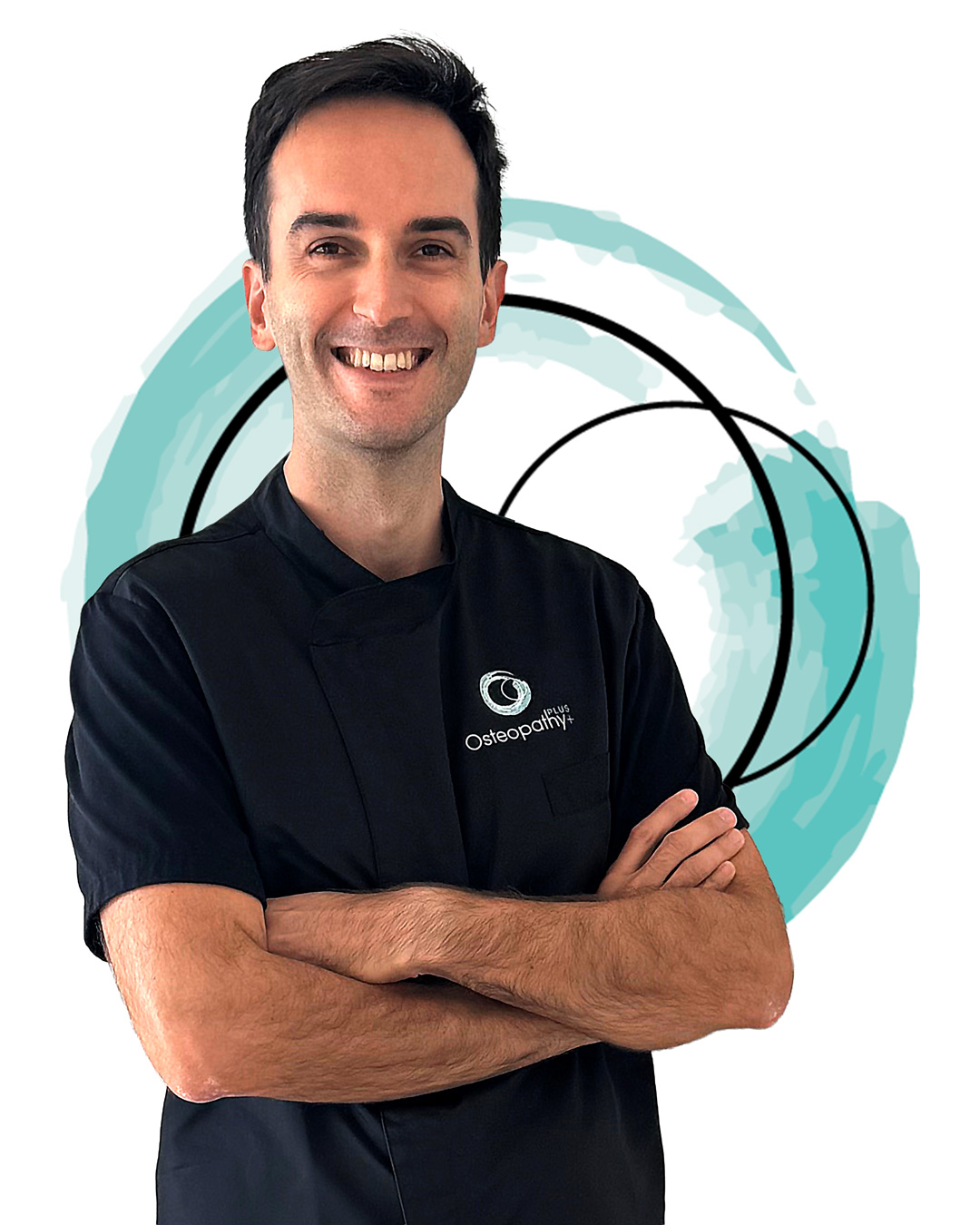 Matteo Gibelli Centro Osteopatico, Osteopata a Erbusco (Brescia) - Osteopathy Plus -  - osteopatia