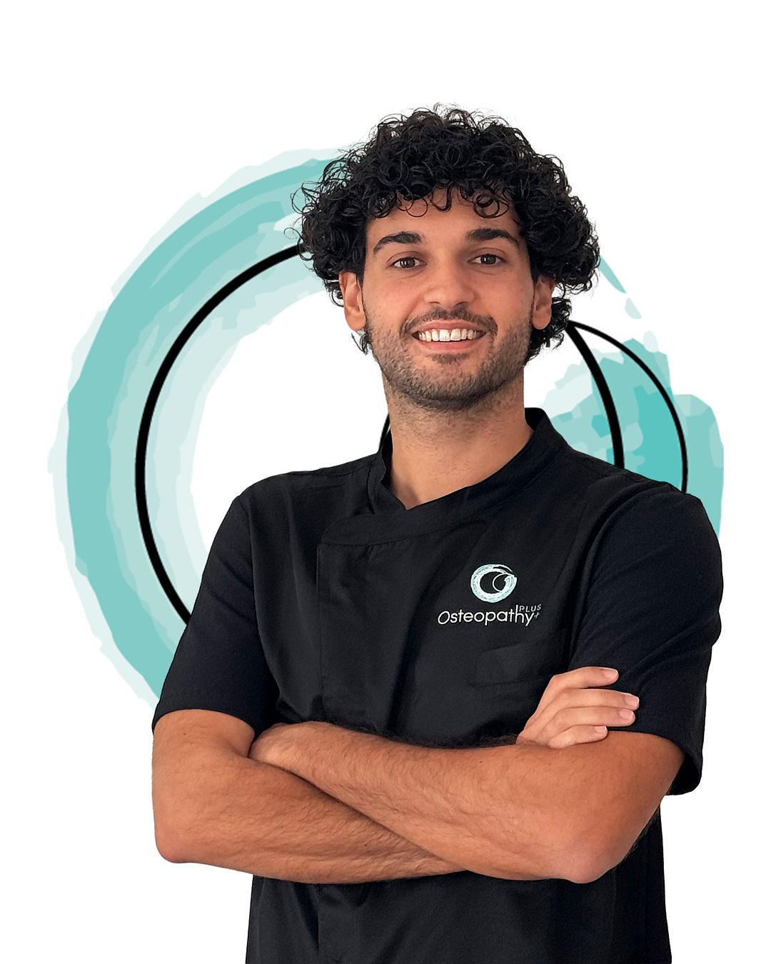 Matteo Gibelli Centro Osteopatico, Osteopata a Erbusco (Brescia) - Osteopathy Plus -  - osteopatia