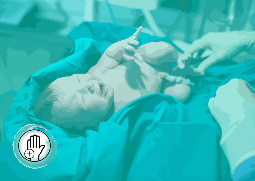 Osteopata - apgar - Osteopathy Plus Centro osteopatico a Erbusco in Franciacorta - INDICE DI APGAR indice di Apgar