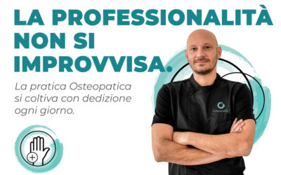 Osteopata - centro osteopatico - Osteopathy Plus Centro osteopatico a Erbusco in Franciacorta - Osteopathy plus Osteopata - Centro Osteopatico OSTEOPATIA: PIÙ TUTELA E SICUREZZA PER IL TUO BENESSERE