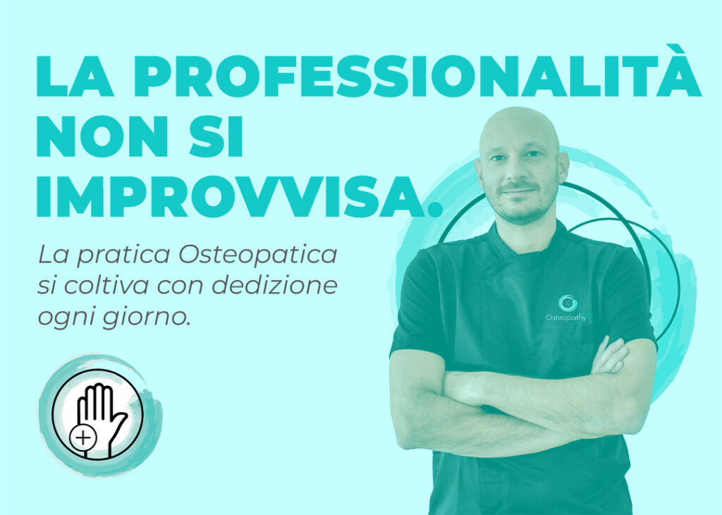 Osteopata - sicurezza - Osteopathy Plus Centro osteopatico a Erbusco in Franciacorta - OSTEOPATIA: PIÙ TUTELA E SICUREZZA PER IL TUO BENESSERE Osteopata - sicurezza - Osteopathy Plus Centro osteopatico a Erbusco in Franciacorta - OSTEOPATIA: PIÙ TUTELA E SICUREZZA PER IL TUO BENESSERE